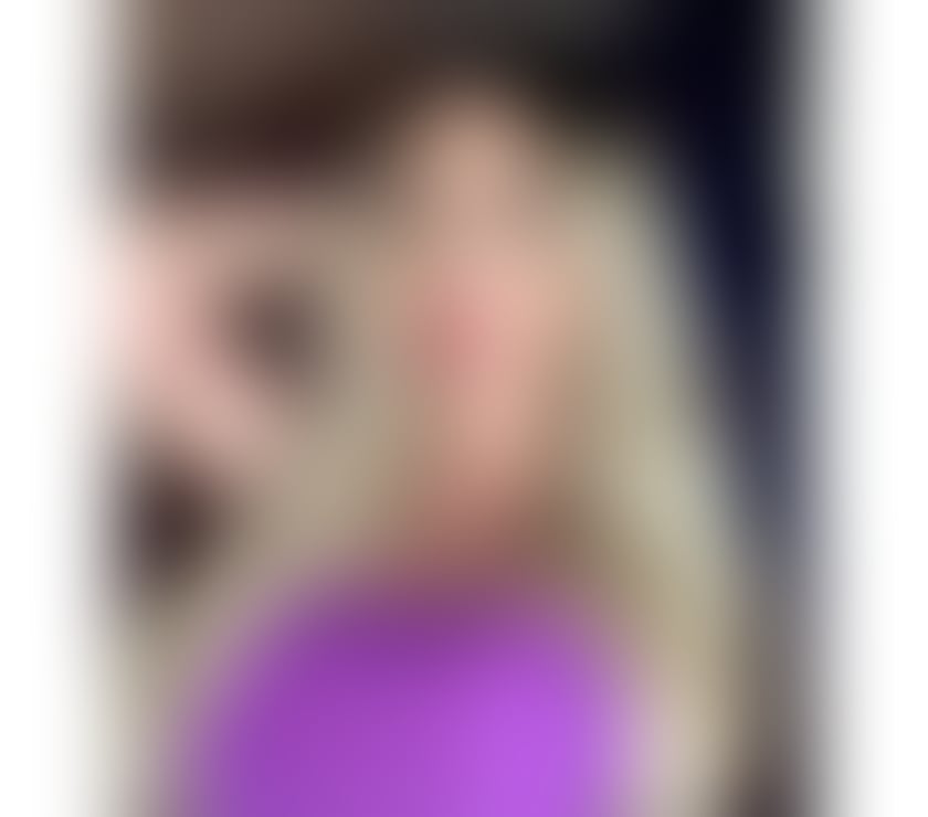 Escorts Central London Covent Garden - Central London - Photos for 🍒 PETITE SLUT WITH HUGE TITS 🍒