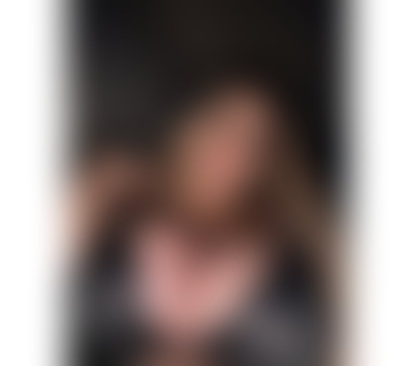 Escorts Edinburgh Edinburgh Old Town - Edinburgh - Photos for REAL PETITE SLUT 🔥 HUGE NATURAL TITS 💋