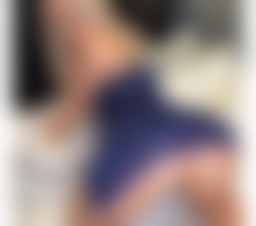 Escorts North West London Wembley Park - North West London - Photos for ➡️🌟NEW BLONDE GIRL! PARTY NOW! 100% REAL🌟⬅️