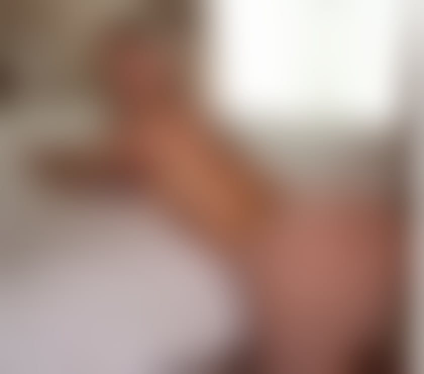 Escorts North West London Wembley Park - North West London - Photos for ➡️🌟NEW BLONDE GIRL! PARTY NOW! 100% REAL🌟⬅️