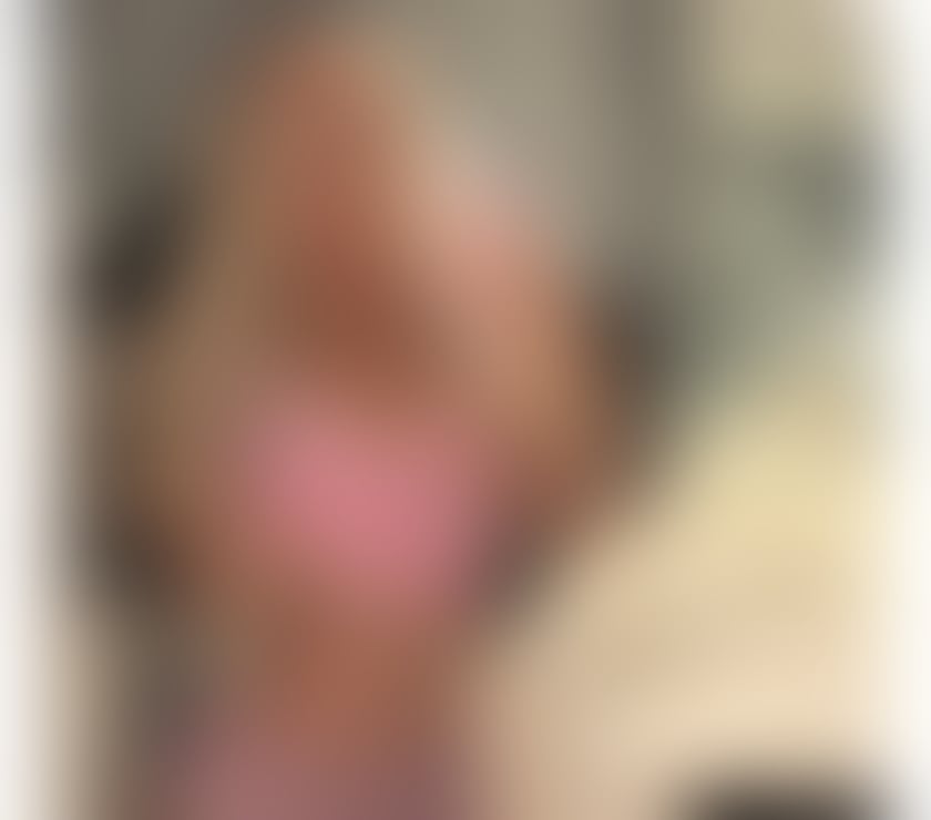 Escorts North West London Wembley Park - North West London - Photos for ➡️🌟NEW BLONDE GIRL! PARTY NOW! 100% REAL🌟⬅️