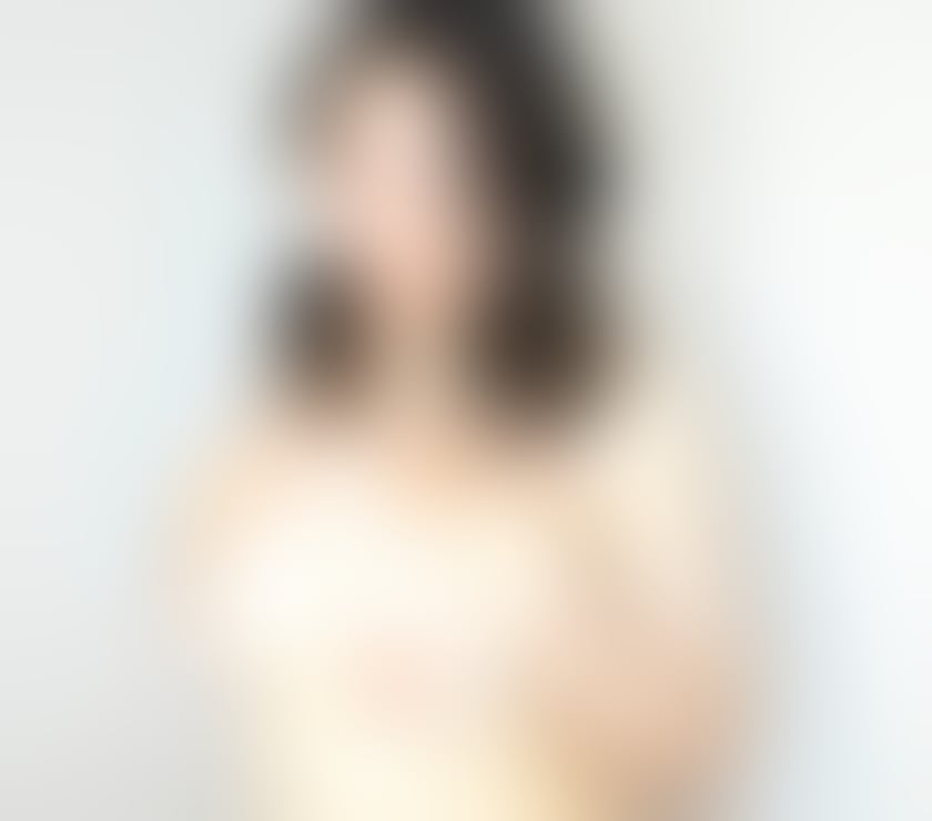 Escorts Devon Exeter - Photos for I'm back! ❤️ Roselyn - Exotic ❤️ 100% Real pics
