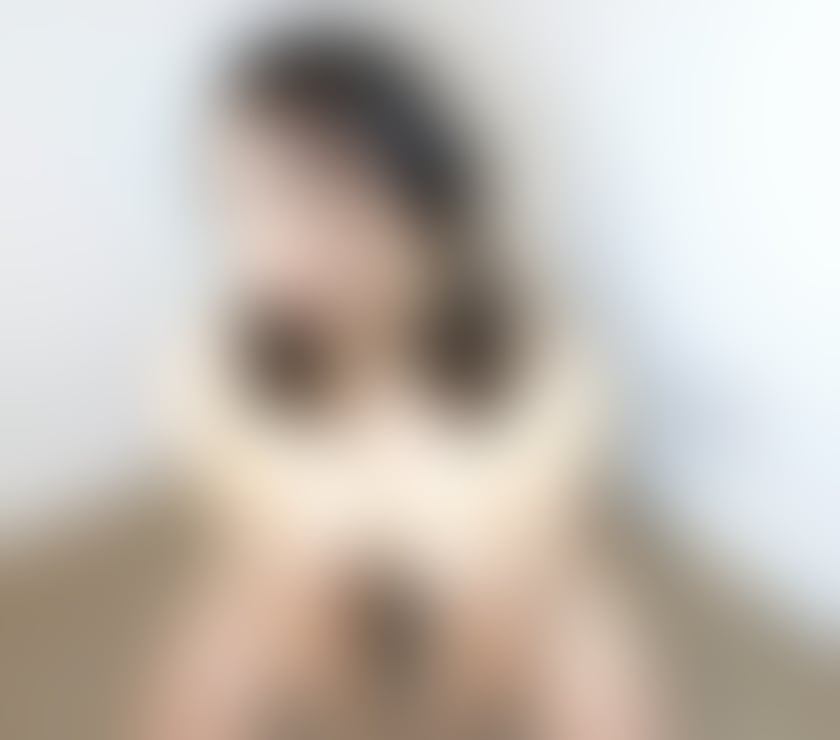 Escorts Devon Exeter - Photos for I'm back! ❤️ Roselyn - Exotic ❤️ 100% Real pics