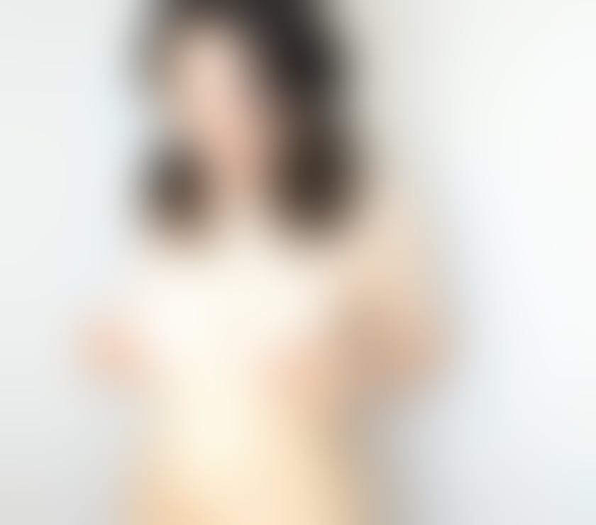 Escorts Devon Exeter - Photos for I'm back! ❤️ Roselyn - Exotic ❤️ 100% Real pics