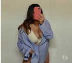 New Punjabi Girl First Time in City Telegram:- @kavya4luv