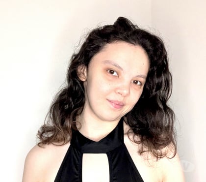  Escorts & Erotic Massage Exeter City Centre Exeter - Photos for I'm back! ❤️ Roselyn - Exotic ❤️ 100% Real pics
