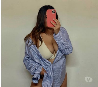  Escorts & Erotic Massage Exeter City Centre Exeter - Photos for New Punjabi Girl First Time in City Telegram:- @kavya4luv