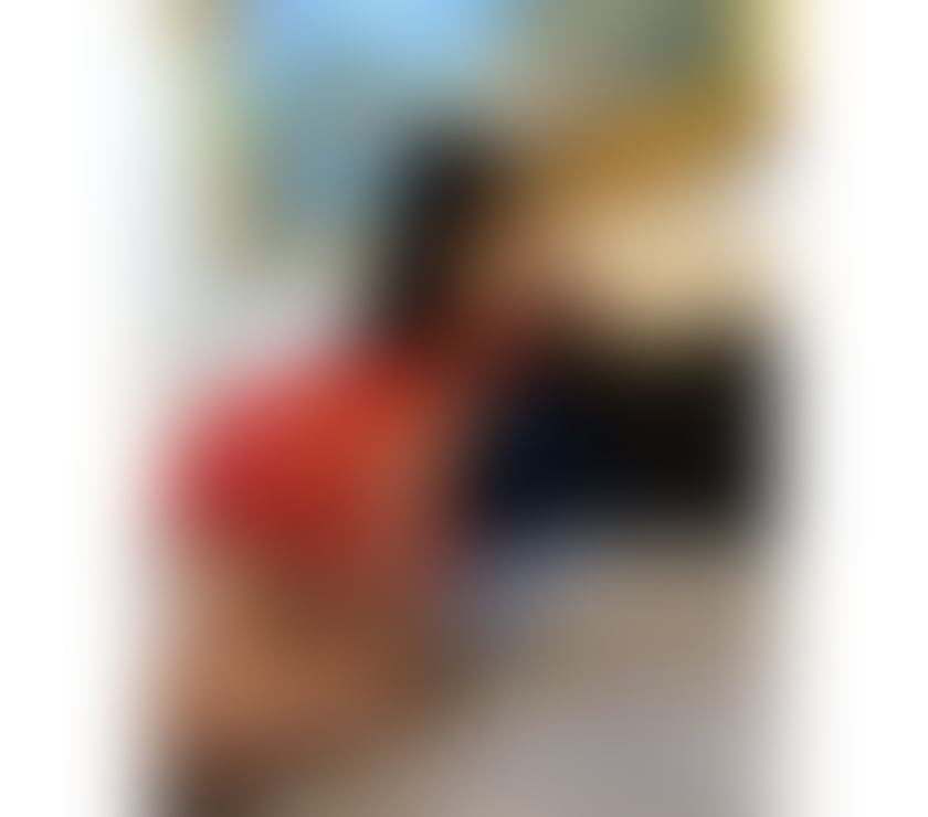 Escorts West Midlands Coventry - Photos for Hello, my name is Aja, sexy and curvy😈💋.