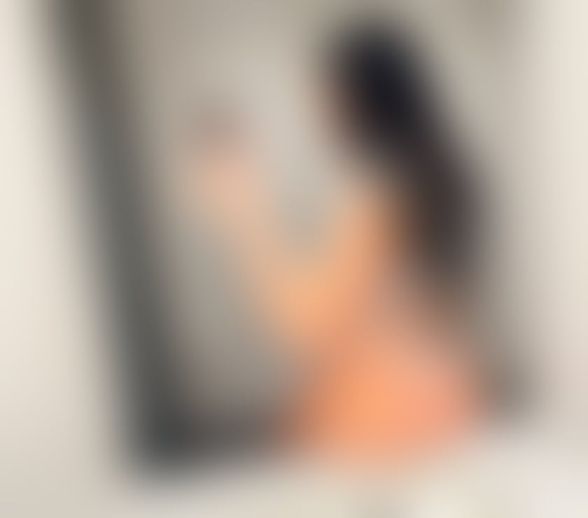 Escorts Staffordshire Newcastle-under-Lyme - Photos for Angel Real ❤️‍🔥 Party Gf