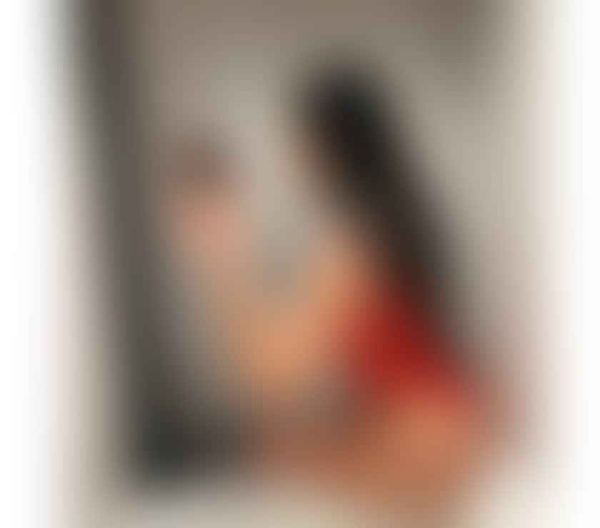 Escorts Staffordshire Newcastle-under-Lyme - Photos for Angel Real ❤️‍🔥 Party Gf