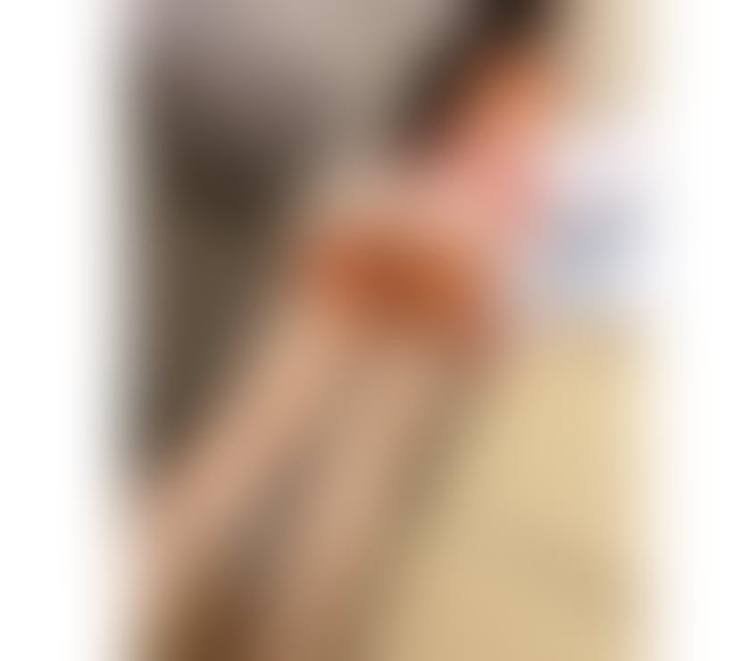 Escorts Stoke-on-Trent Newcastle-under-Lyme - Photos for Angel Real ❤️‍🔥 Party Gf