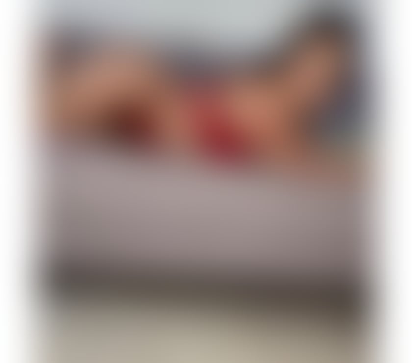 Escorts South Yorkshire Sheffield - Photos for NEW in town💞lovely💞party girl💞real100%