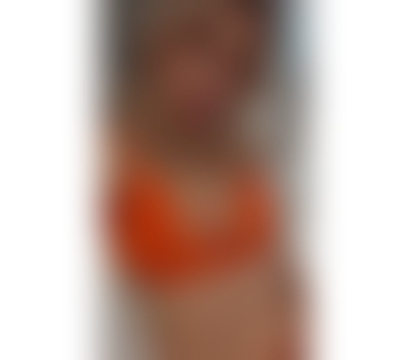 Escorts West London Hillingdon - Photos for Brazilian blond girl 👩🏼🔥