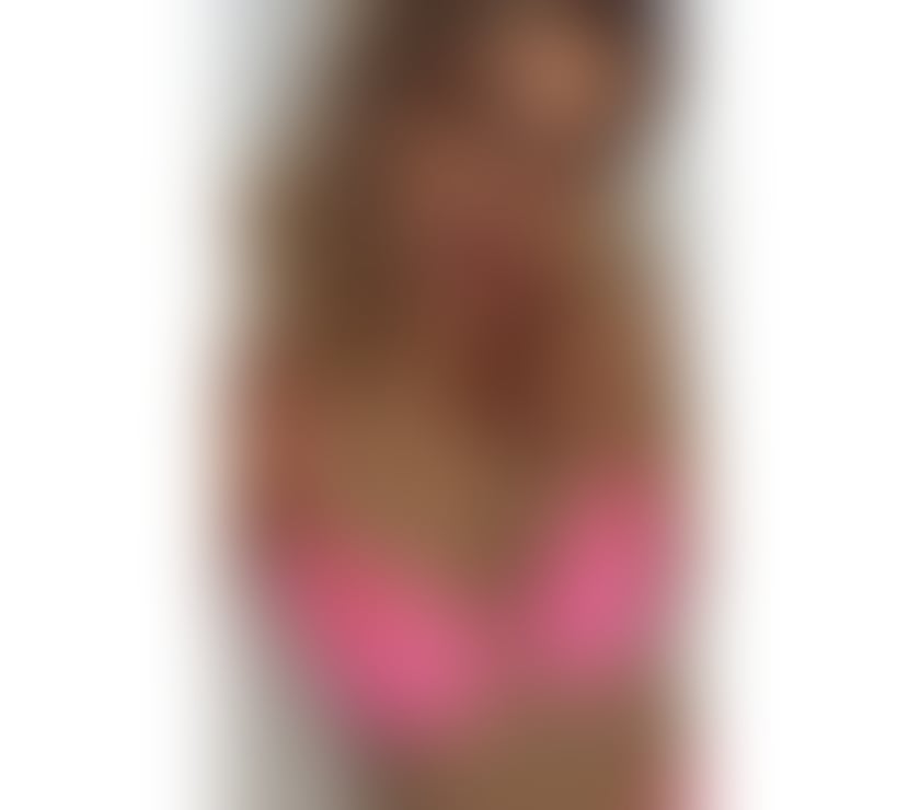 Escorts West London Hillingdon - Photos for Brazilian blond girl 👩🏼🔥