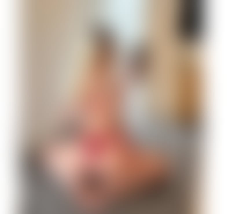 Escorts Hayes Hillingdon - Photos for Brazilian blond girl 👩🏼🔥