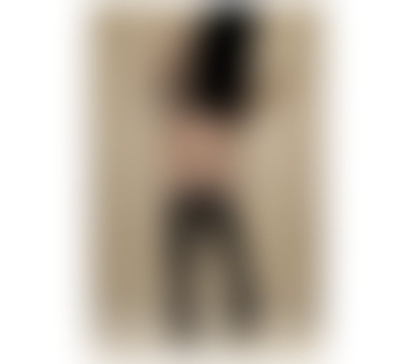 Escorts West Yorkshire Wakefield - Photos for NEW in town💞horny💞party💞real 100%