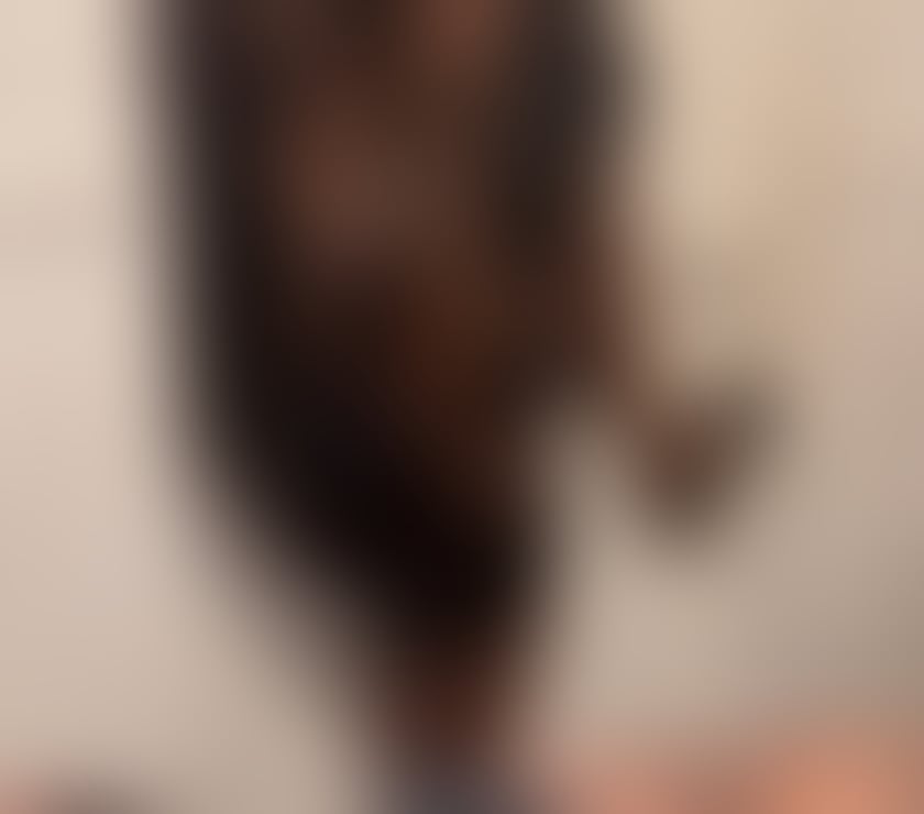 Escorts Merseyside Saint Helens - Photos for New in town,sexy ebony