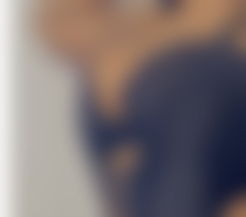 Escorts Merseyside Saint Helens - Photos for New in town,sexy ebony