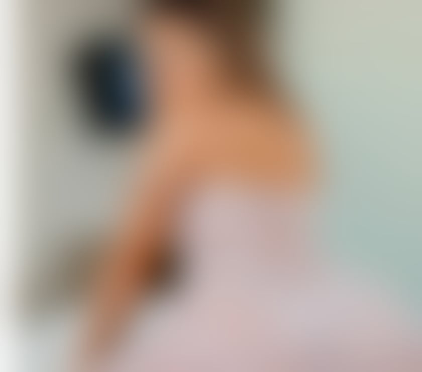 Escorts Edinburgh Edinburgh - Edinburgh - Photos for 🇧🇷 GIRL MODEL HOT BLOND 🇧🇷 - PARTY 🎡🔥