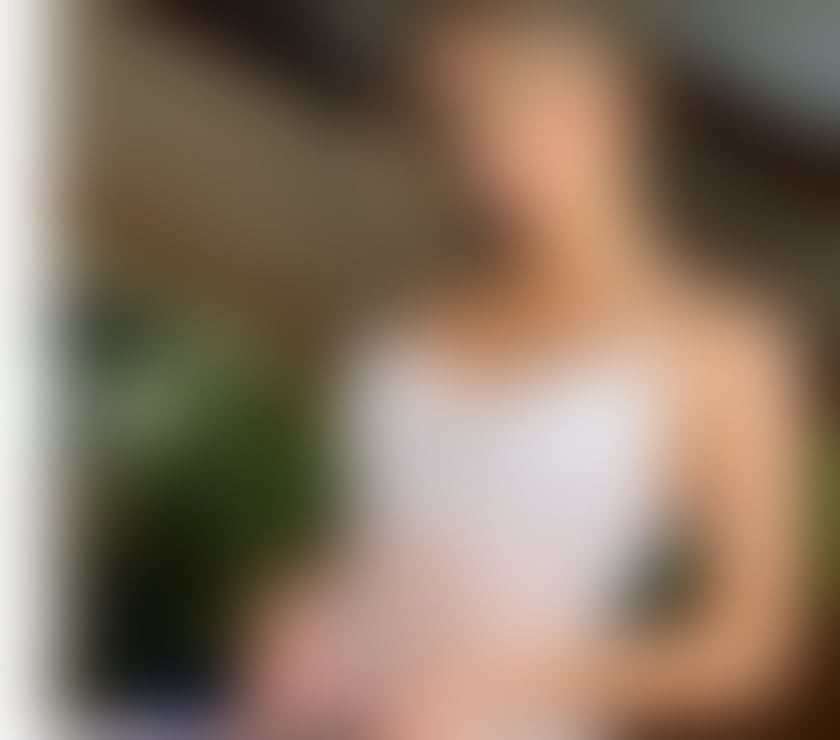 Escorts Edinburgh Edinburgh - Edinburgh - Photos for 🇧🇷 GIRL MODEL HOT BLOND 🇧🇷 - PARTY 🎡🔥