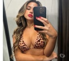 Edinburgh - Edinburgh — 🇧🇷 GIRL MODEL HOT BLOND 🇧🇷 - PARTY 🎡🔥