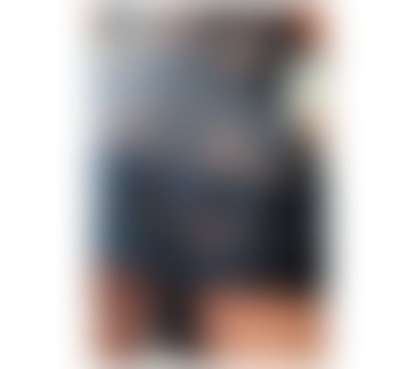 Escorts Essex Chelmsford - Photos for 💥Just arrived💥 PARTY GIRL GFE 🇧🇷 BIG BREASTS💋