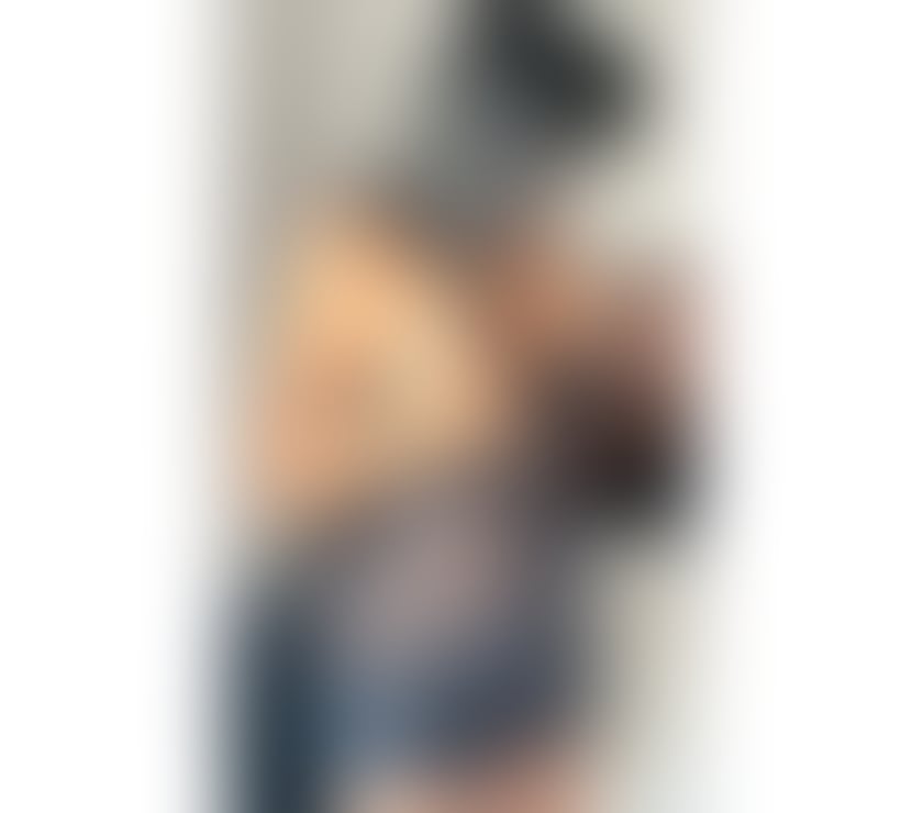 Escorts Essex Chelmsford - Photos for 💥Just arrived💥 PARTY GIRL GFE 🇧🇷 BIG BREASTS💋