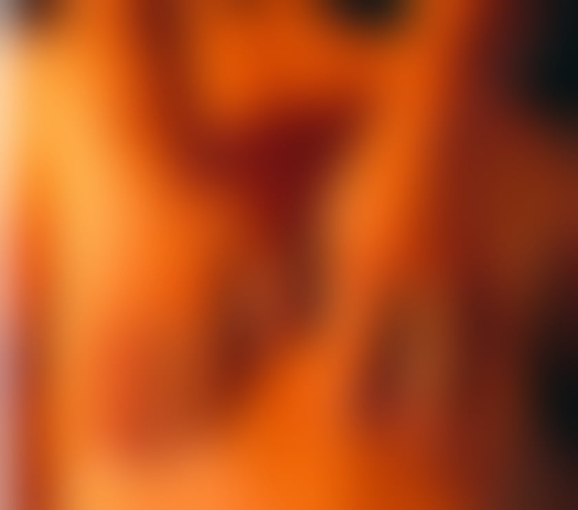 Escorts Sheffield Sheffield - Photos for Friendly, Discreet Companion & Massage
