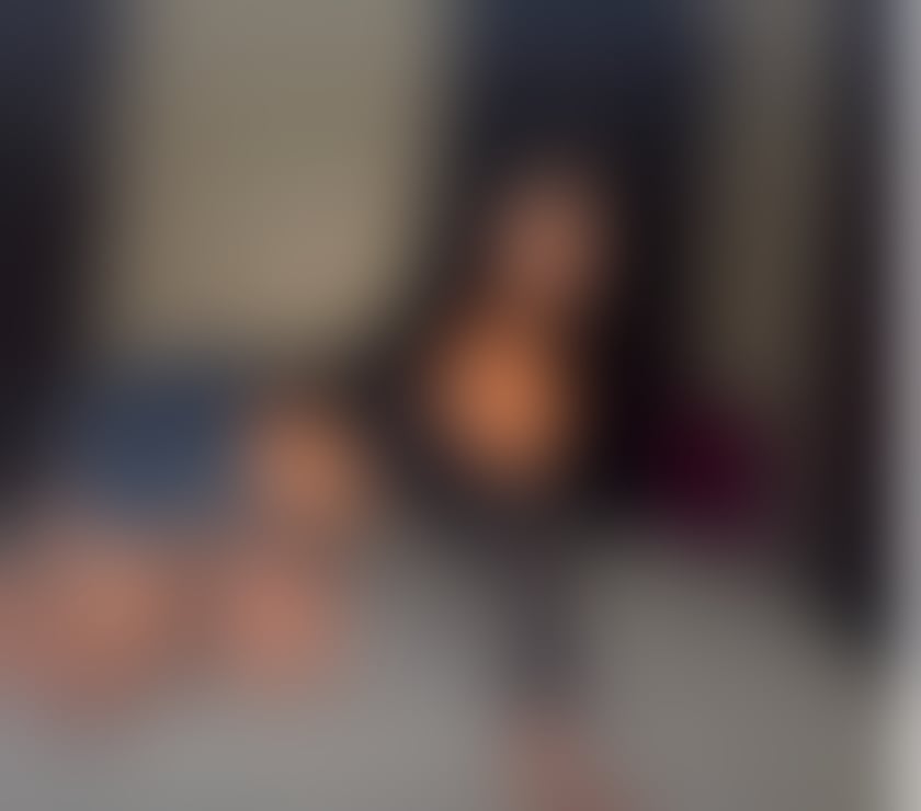Escorts West Yorkshire Kirklees - Photos for Elle❤️Back in town❤️