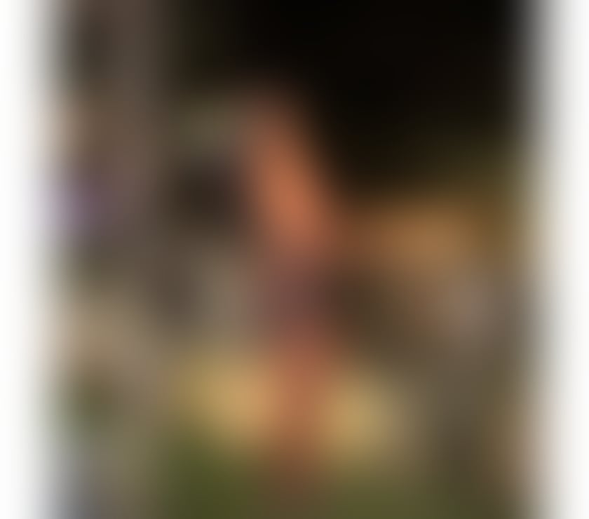 Escorts West Yorkshire Kirklees - Photos for Elle❤️Back in town❤️
