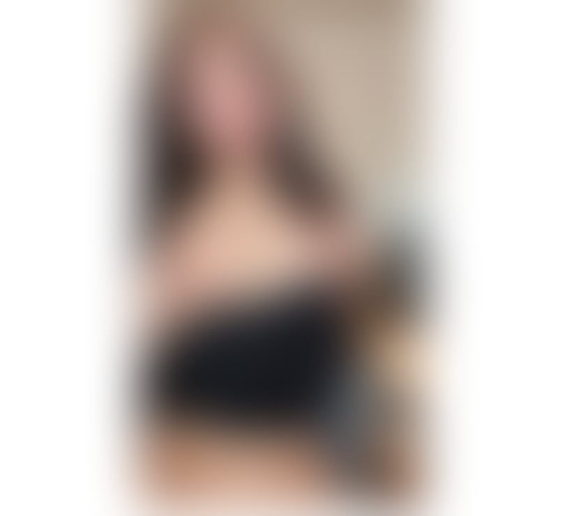 Escorts Gloucestershire South Gloucestershire - Photos for Hi I'm August Thai beautiful girl Real pic 💯