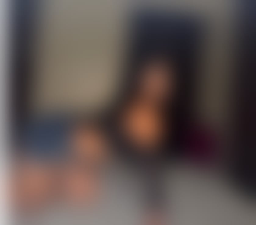 Escorts North Yorkshire Scarborough - North Yorkshire - Photos for Elle❤️Back in town❤️