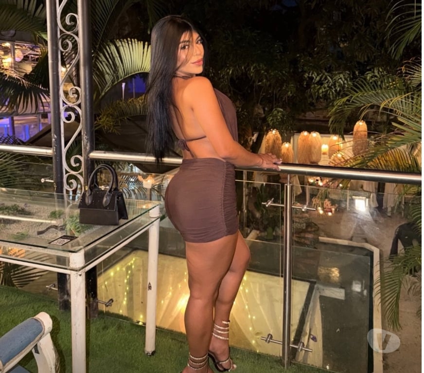 Escorts North Yorkshire Scarborough - North Yorkshire - Photos for Elle❤️Back in town❤️