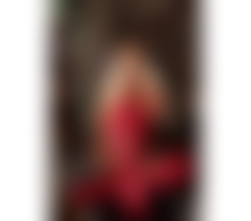 Escorts Greater Manchester Manchester - Photos for ❤️‍🔥PARTY GIRL🍾🥂NEW GIRL IN TOWN😈