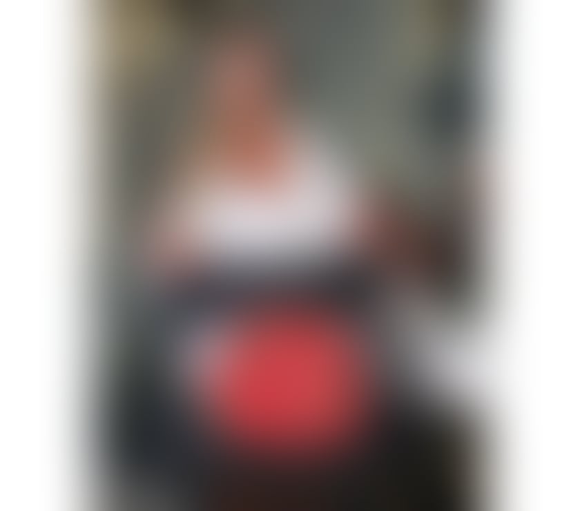 Escorts Greater Manchester Manchester - Photos for ❤️‍🔥PARTY GIRL🍾🥂NEW GIRL IN TOWN😈