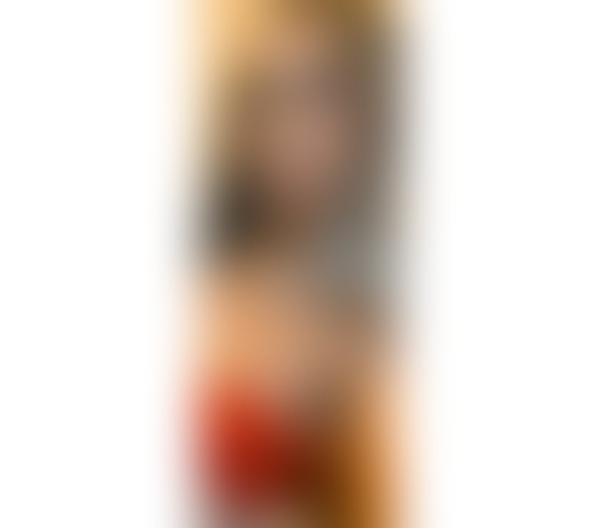 Escorts Greater Manchester Manchester - Photos for ❤️‍🔥PARTY GIRL🍾🥂NEW GIRL IN TOWN😈