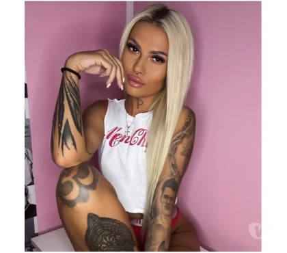 Escorts and Massages Torquay Torbay - Photos for Your Perfect Escape ✨ Marisa 💕back in the city💖