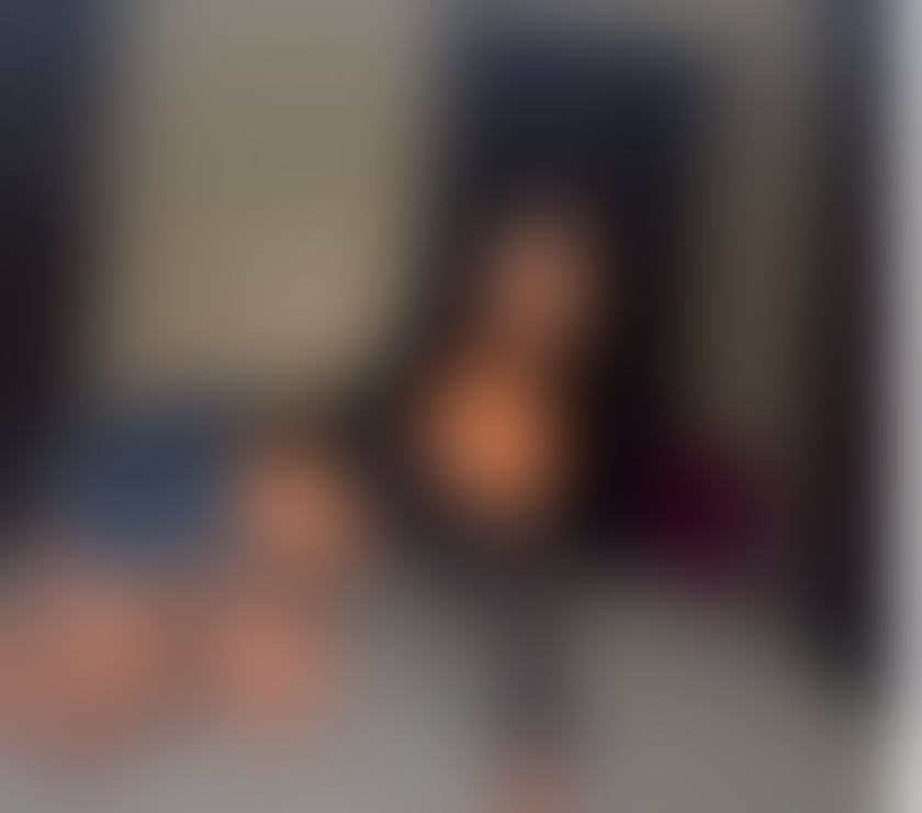 Escorts Suffolk East Suffolk - Photos for Elle❤️Back in town❤️