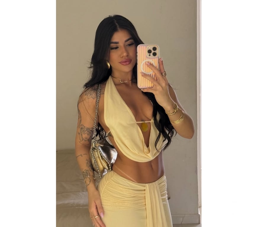 Escorts East London Newham - Photos for AGATHA✅NO RUSH💋GFE🍾PARTY🔥