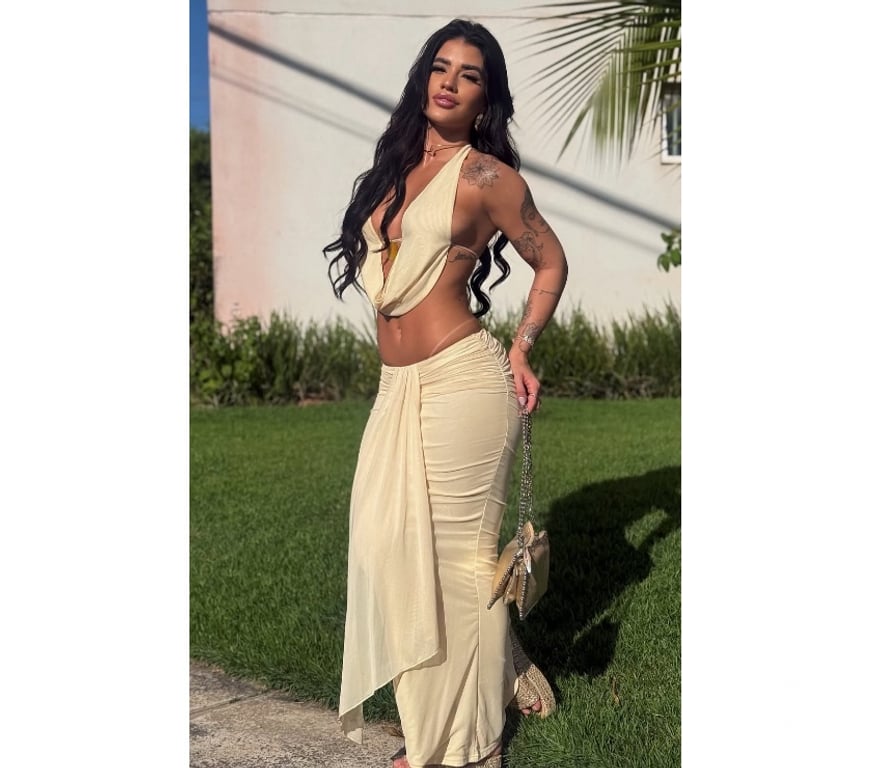 Escorts East London Newham - Photos for AGATHA✅NO RUSH💋GFE🍾PARTY🔥