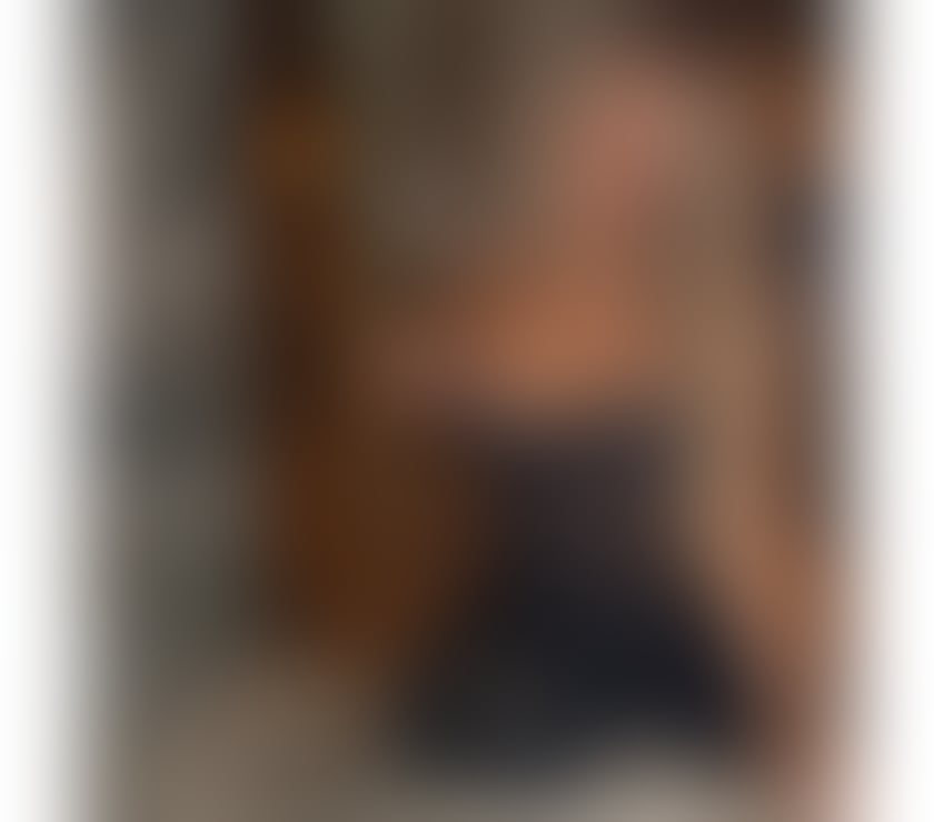 Escorts East London Newham - Photos for STELLA✅NO RUSH💋GFE🍾PARTY🔥