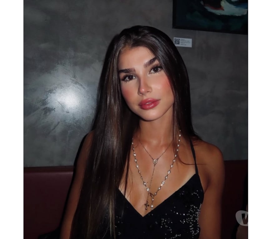 Escorts East London East Ham - East London - Photos for LUÍSA✅NO RUSH💋GFE🍾PARTY🔥