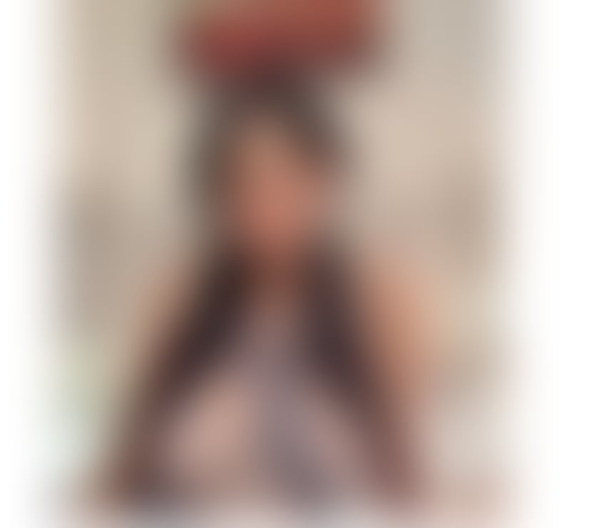 Escorts East London Shadwell Station - East London - Photos for Hi I’m Nidarat Thai best service real pic 💯