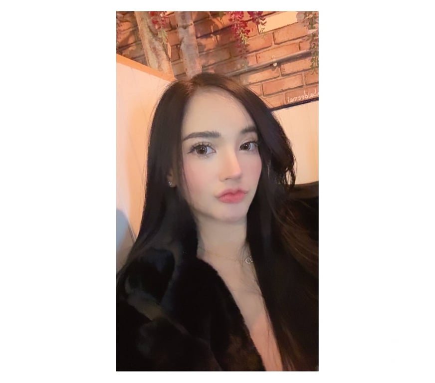 Escorts East London Shadwell Station - East London - Photos for Hi I’m Nidarat Thai best service real pic 💯
