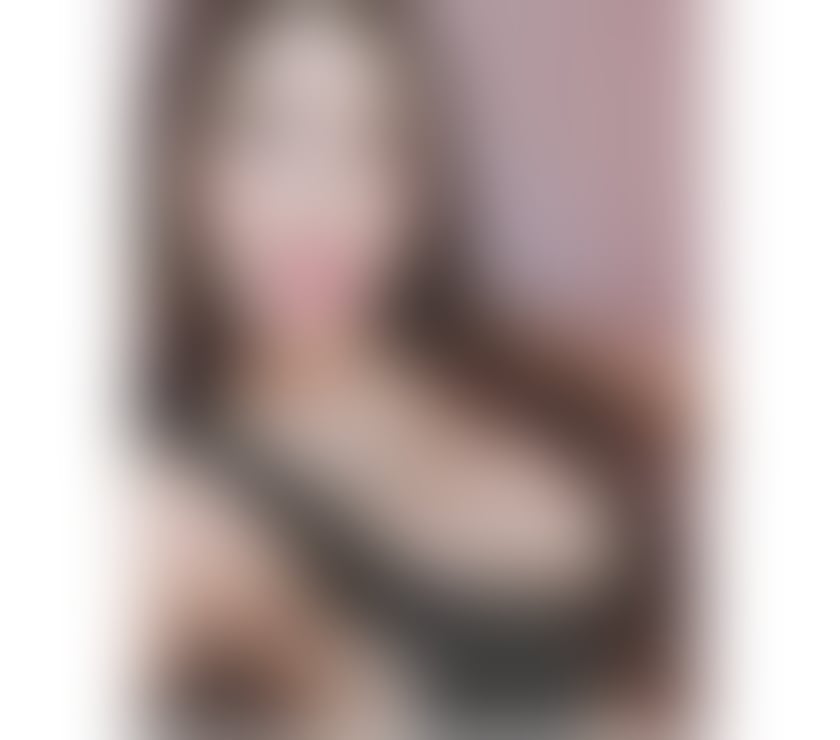 Escorts Oxfordshire Cherwell - Photos for 💓 Sexy Sophia Thai girl best service real pic 💯
