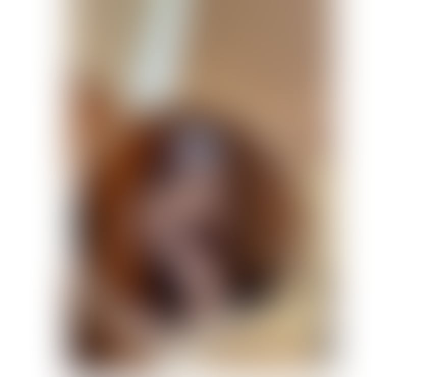Escorts West Midlands Walsall - Photos for Hi Guys I'm lava Thai girl best service real pic 💯