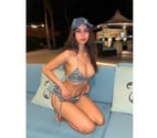 Hi Guys I'm lava Thai girl best service real pic 💯