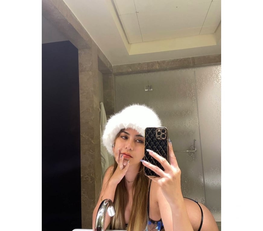 Escorts West Midlands Walsall - Photos for Hi Guys I'm lava Thai girl best service real pic 💯