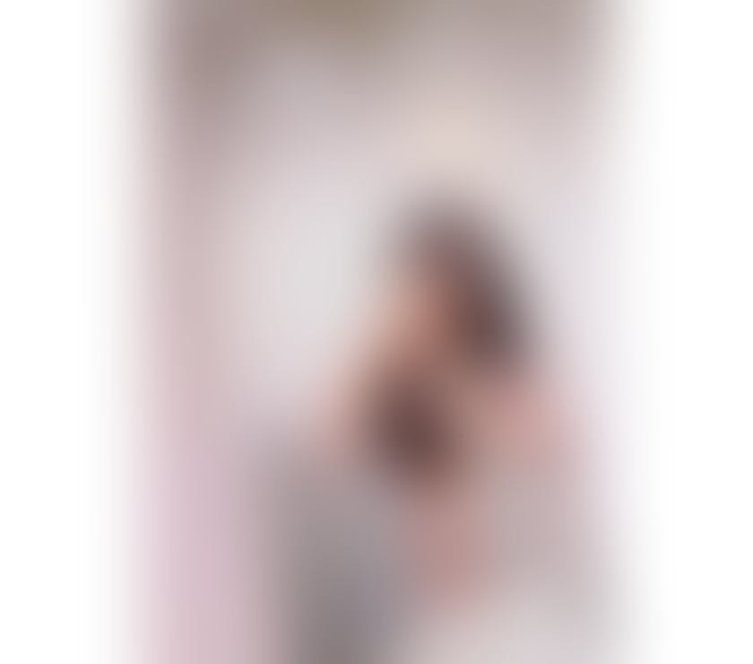 Escorts Nottinghamshire Nottingham - Photos for 💓it's me Bella Thai girl best service real pic 💯