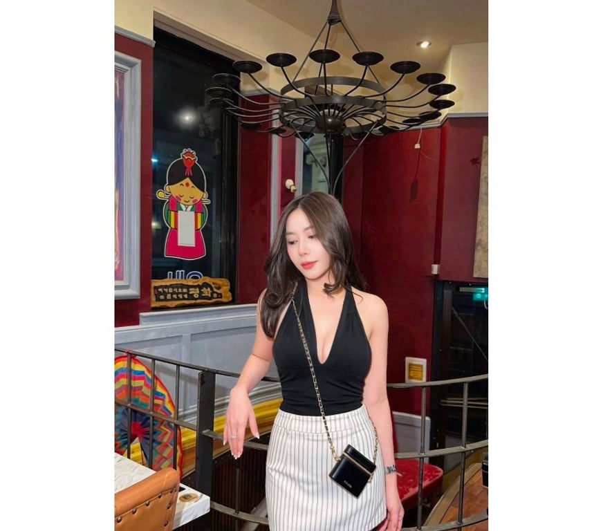 Escorts Nottinghamshire Nottingham - Photos for 💓it's me Bella Thai girl best service real pic 💯